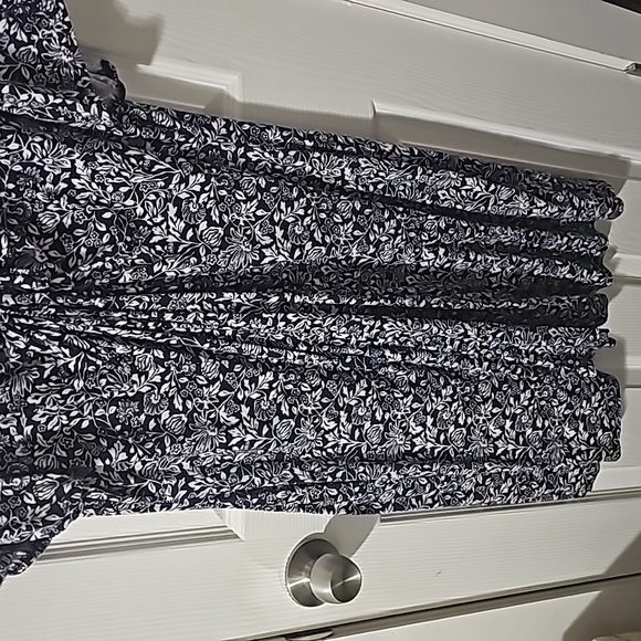 Brand new Lane bryant dress W/o tags - Picture 8 of 8